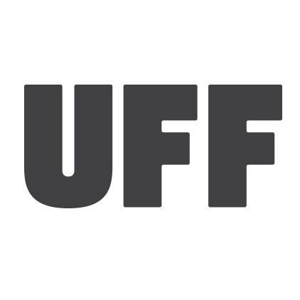 UFF, the Finnish second hand